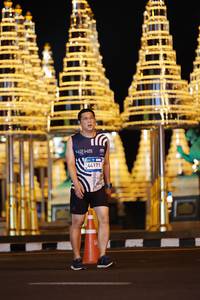 BIB: 
                            <button type="button" onclick="openModal(23479471)" class="btn btn-primary btn-sm float-right btn-popup" data-toggle="modal" data-target=".modal-high-quality">
                        <i class="fas fa-shopping-cart"></i> Add to Cart
                    </button>
                                            <button type="button" onclick="isThisMe(23479471, true)" class="btn btn-success btn-sm float-right btn-popup btn-isme hidden" data-toggle="tooltip" data-placement="bottom" title="นี่คือรูปของคุณใช่ไหม คลิกที่นี่เพื่อเอาเข้าอัลบั้ม">
                        <i class="fas fa-plus"></i> Add to album
                    </button>
                    <button type="button" onclick="isThisMe(23479471, false)" class="btn btn-warning btn-sm float-right btn-popup btn-isnotme hidden">
                        <i class="fas fa-ban"></i> Remove from album
                    </button>